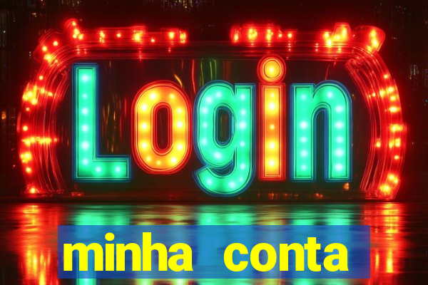 minha conta globoplay pagamento